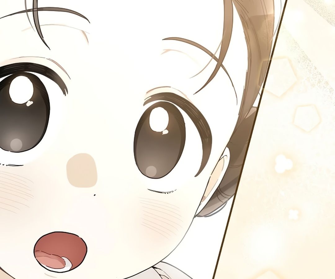 Rookie but One-in-a-Million Actor ตอนที่ 32 110