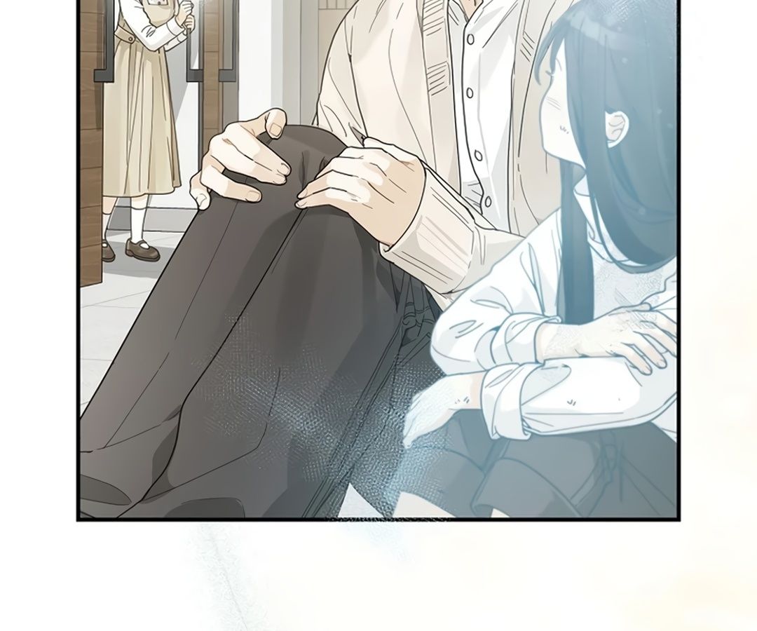 Rookie but One-in-a-Million Actor ตอนที่ 32 108