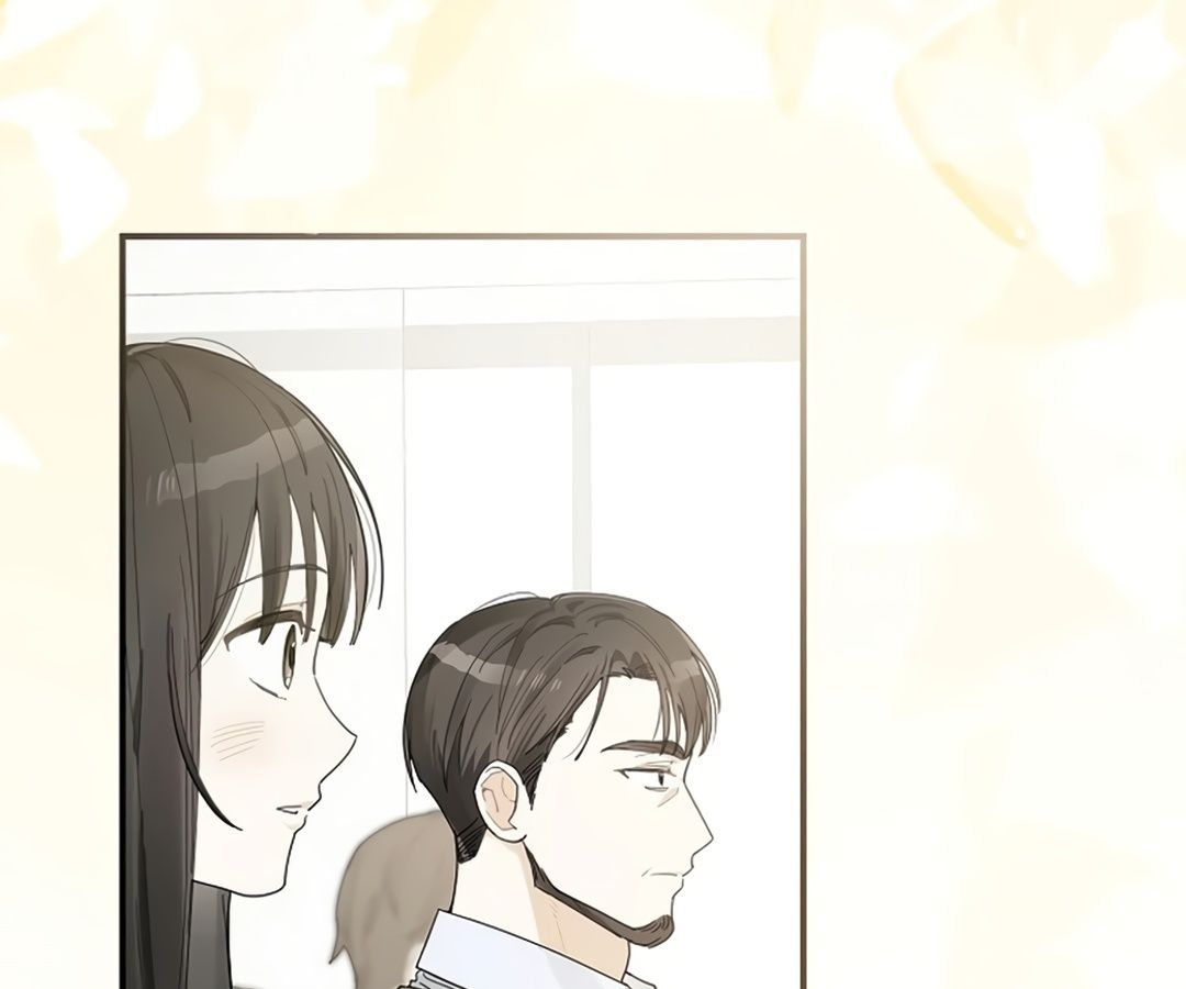 Rookie but One-in-a-Million Actor ตอนที่ 32 102