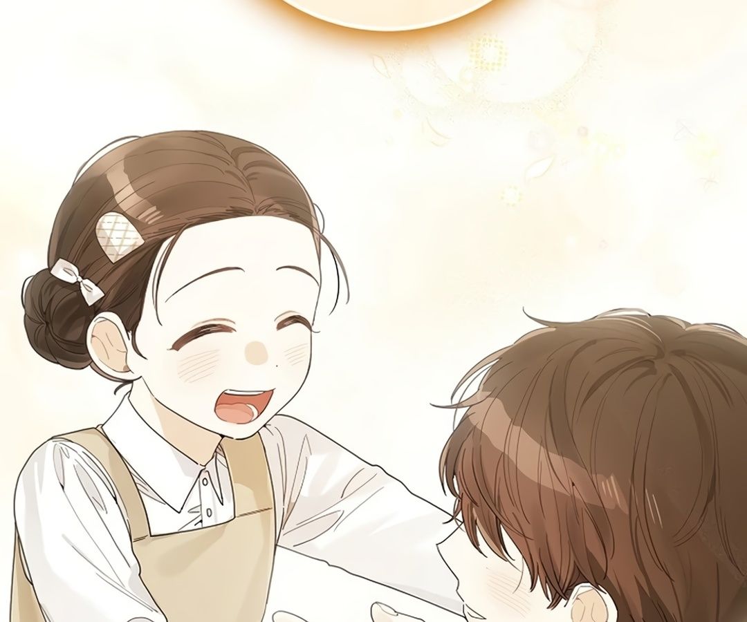 Rookie but One-in-a-Million Actor ตอนที่ 32 115