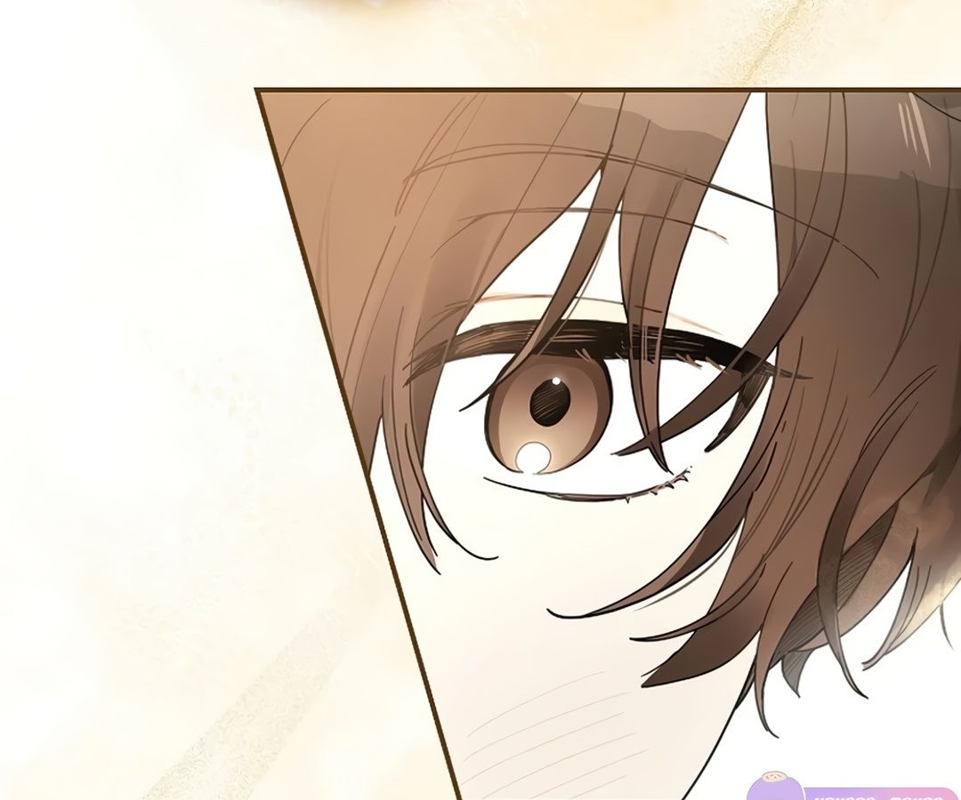 Rookie but One-in-a-Million Actor ตอนที่ 32 112