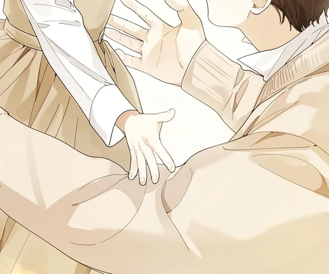 Rookie but One-in-a-Million Actor ตอนที่ 32 116