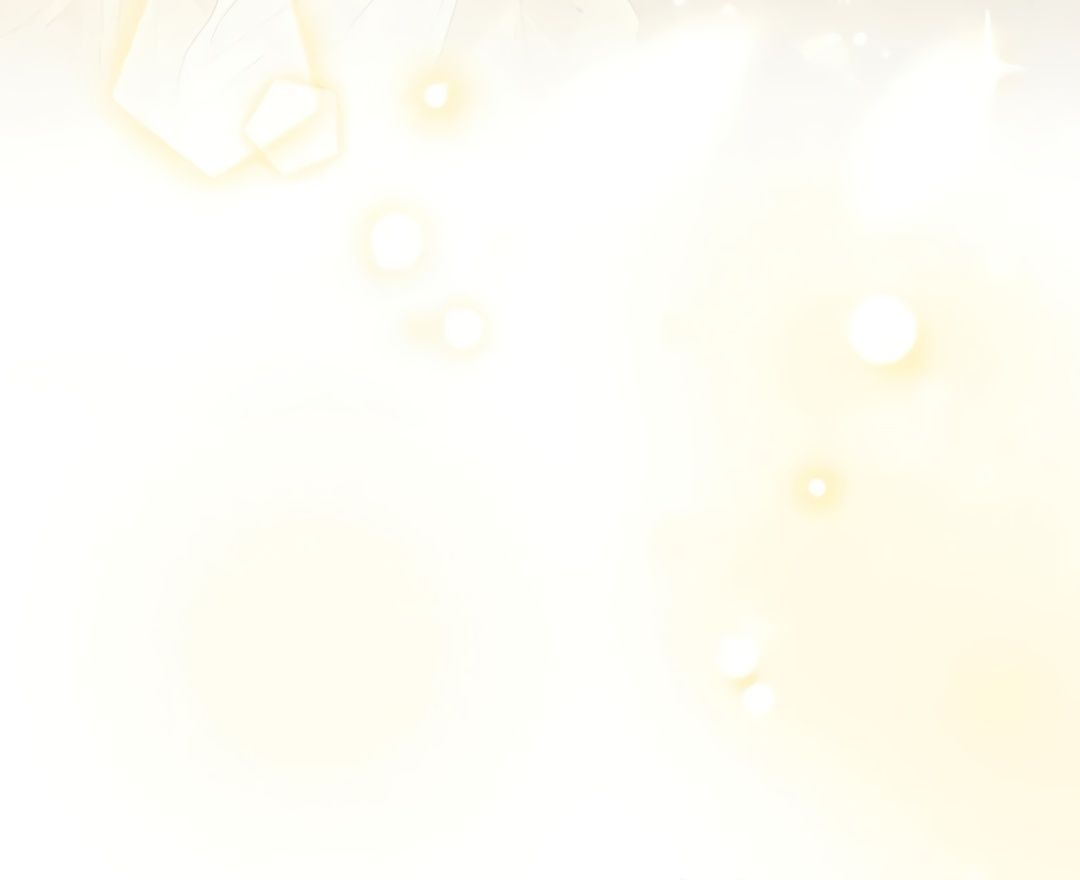 Rookie but One-in-a-Million Actor ตอนที่ 32 122