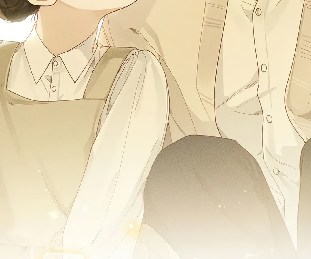 Rookie but One-in-a-Million Actor ตอนที่ 32 121