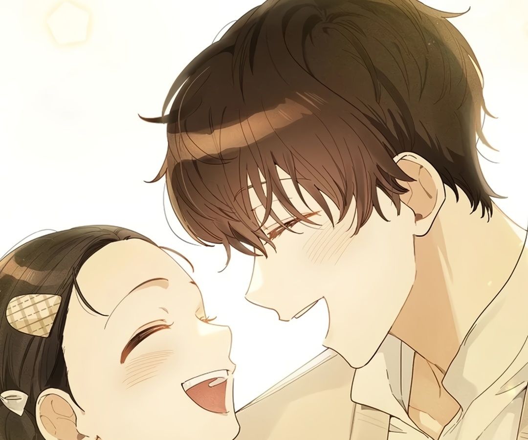 Rookie but One-in-a-Million Actor ตอนที่ 32 120