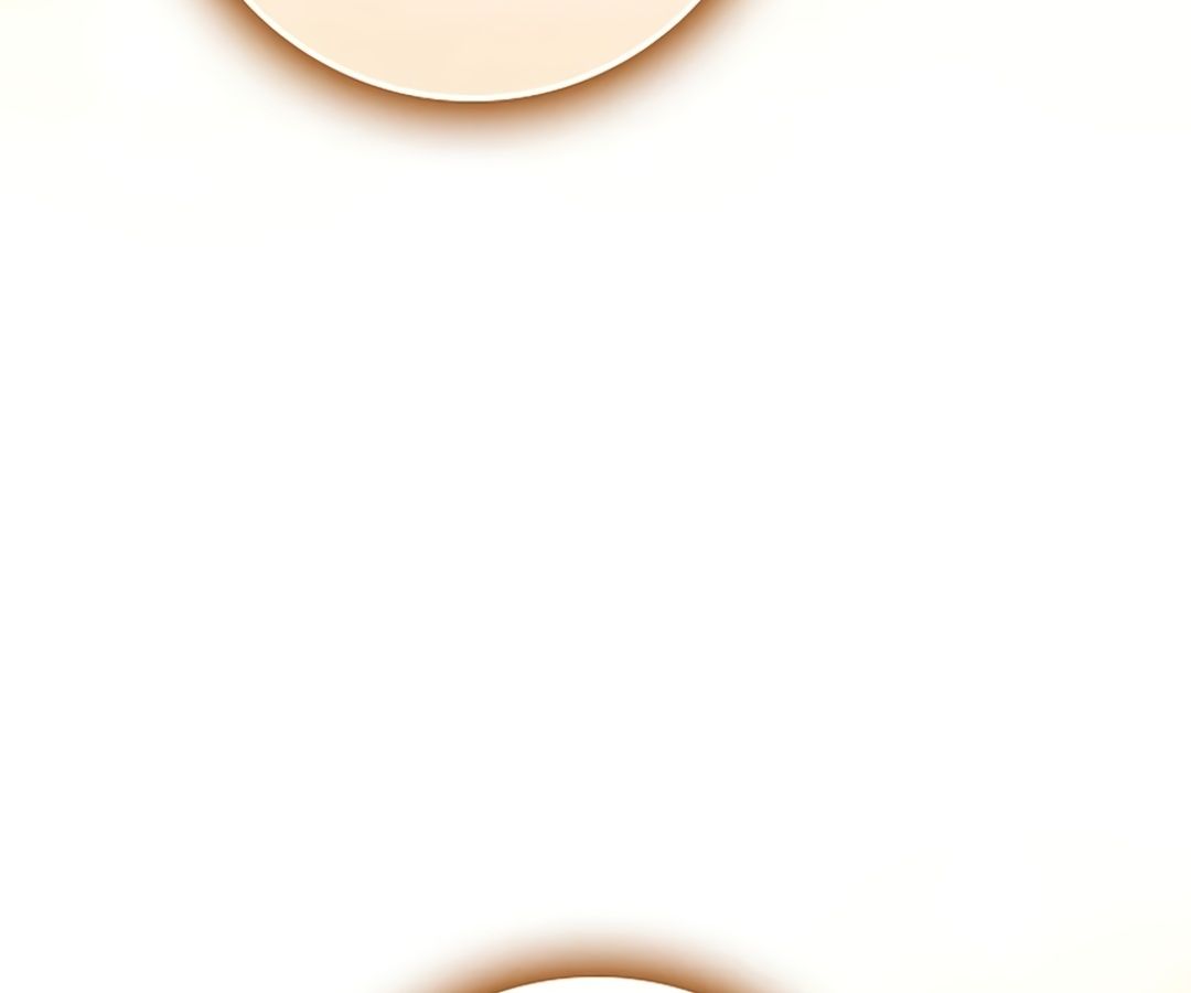 Rookie but One-in-a-Million Actor ตอนที่ 32 118