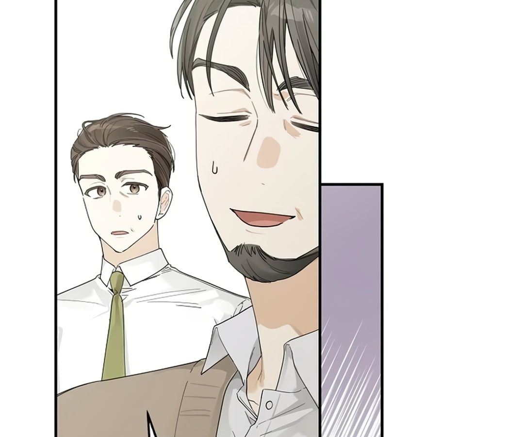 Rookie but One-in-a-Million Actor ตอนที่ 32 124