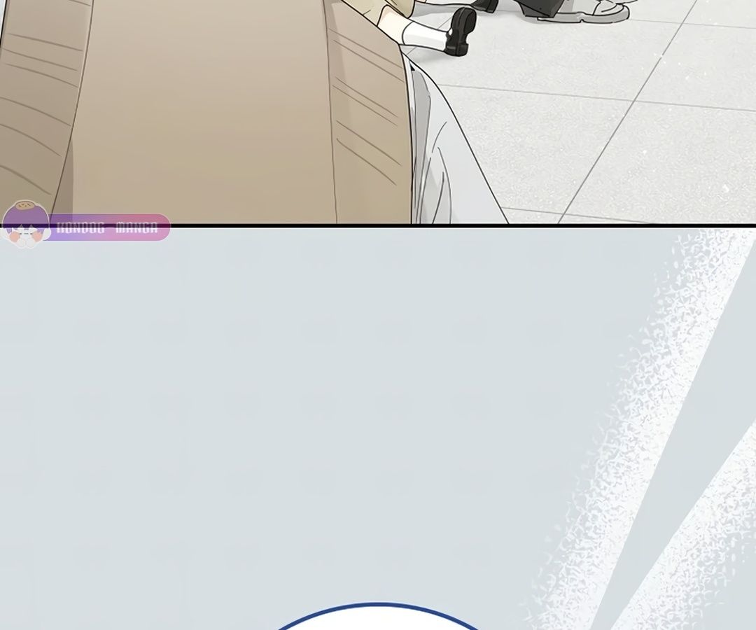 Rookie but One-in-a-Million Actor ตอนที่ 32 132