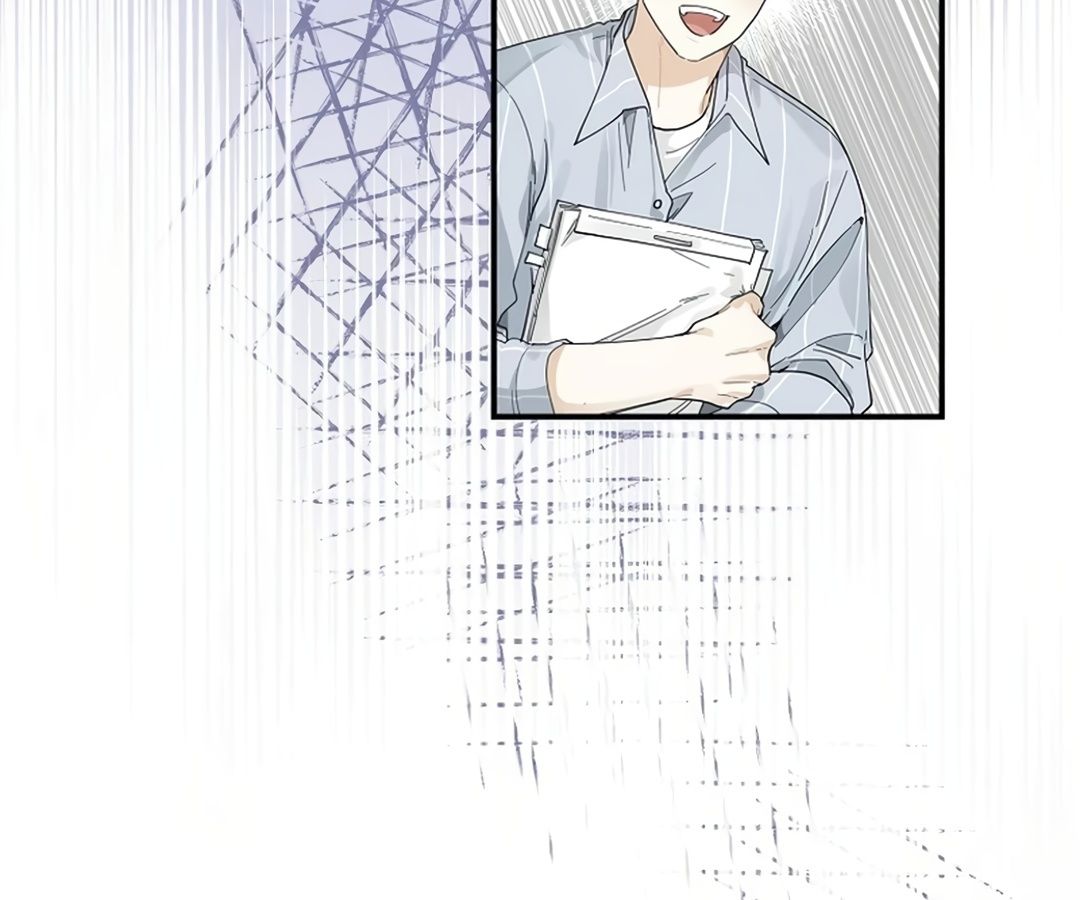 Rookie but One-in-a-Million Actor ตอนที่ 32 129