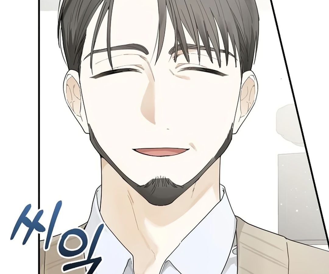 Rookie but One-in-a-Million Actor ตอนที่ 32 136