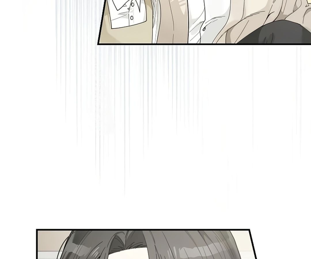 Rookie but One-in-a-Million Actor ตอนที่ 32 135