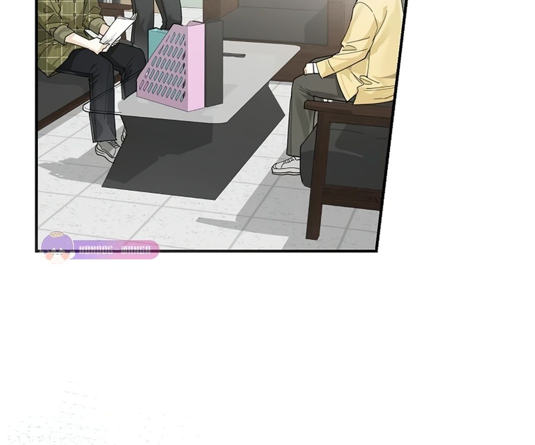 Rookie but One-in-a-Million Actor ตอนที่ 32 143