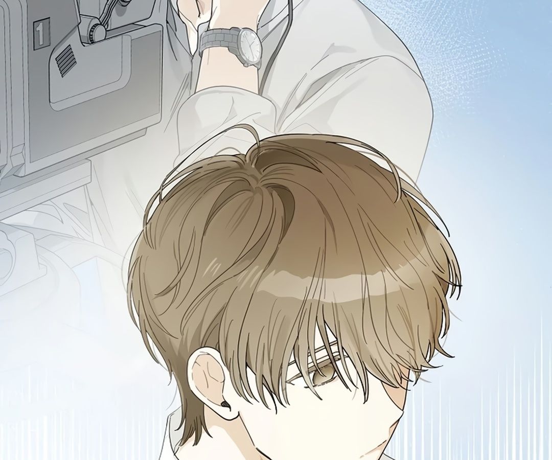 Rookie but One-in-a-Million Actor ตอนที่ 32 147