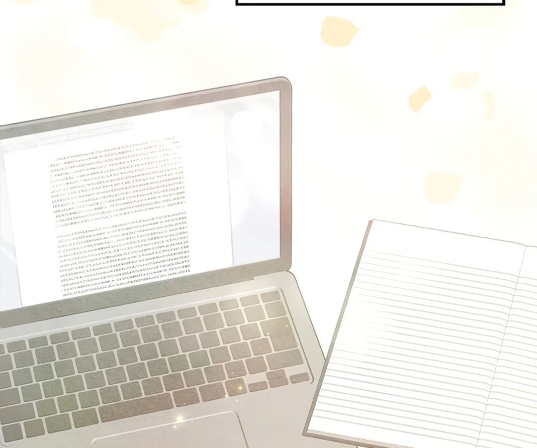 Rookie but One-in-a-Million Actor ตอนที่ 32 150