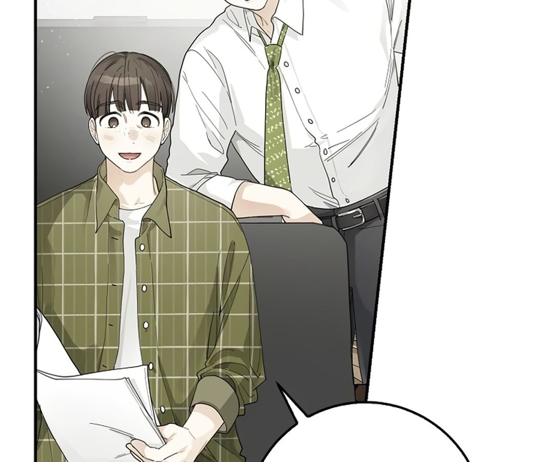 Rookie but One-in-a-Million Actor ตอนที่ 32 156