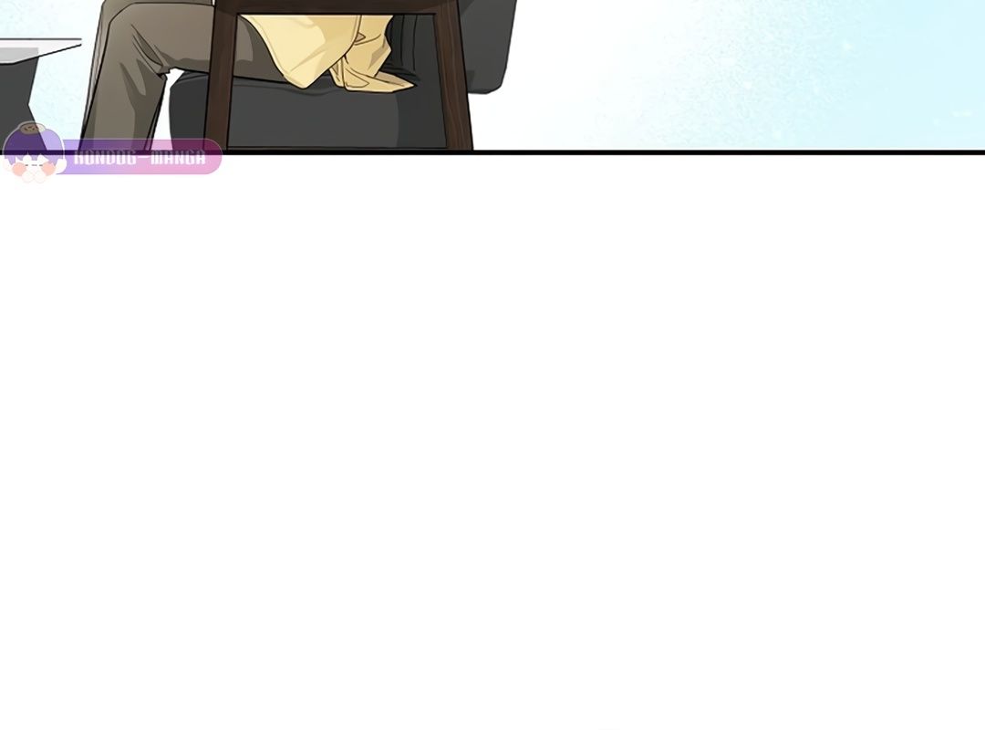 Rookie but One-in-a-Million Actor ตอนที่ 32 154