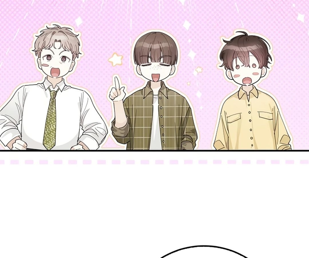 Rookie but One-in-a-Million Actor ตอนที่ 32 160