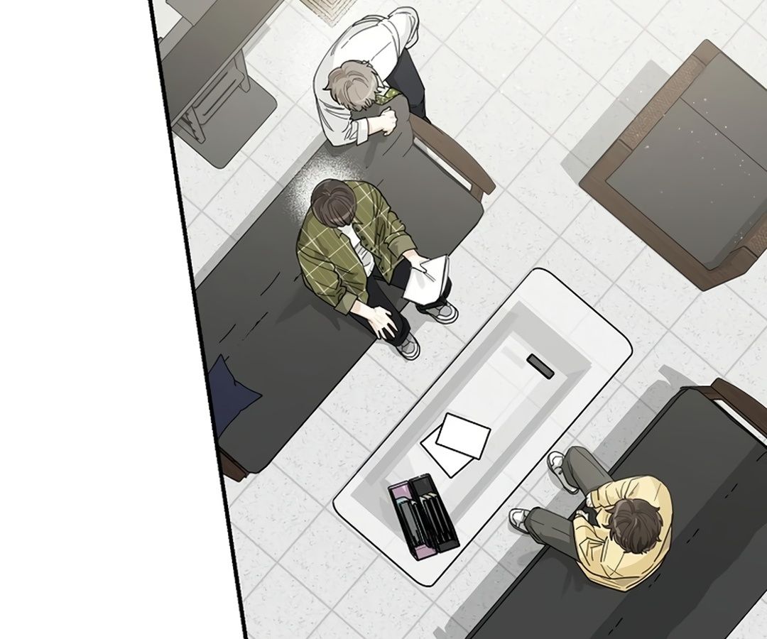 Rookie but One-in-a-Million Actor ตอนที่ 32 162