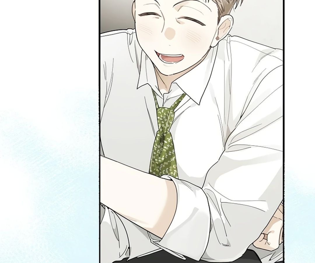 Rookie but One-in-a-Million Actor ตอนที่ 32 169