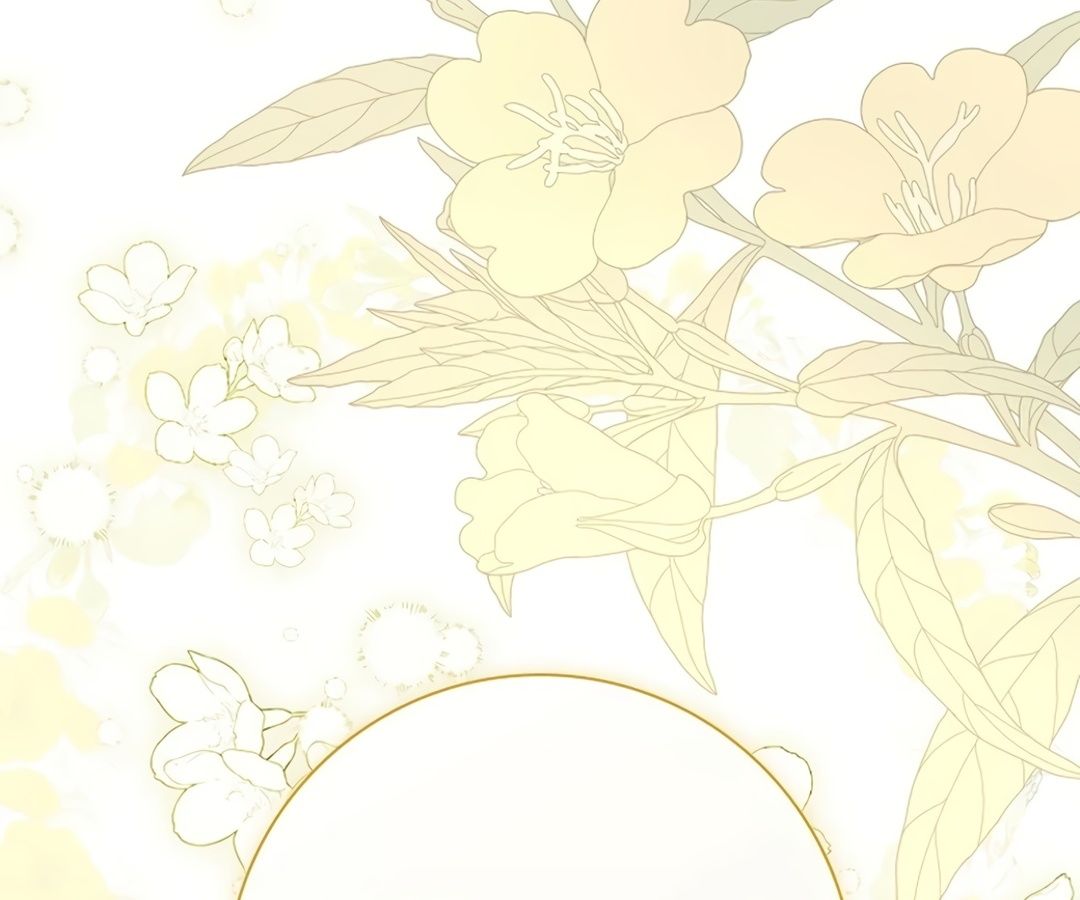 Rookie but One-in-a-Million Actor ตอนที่ 32 172