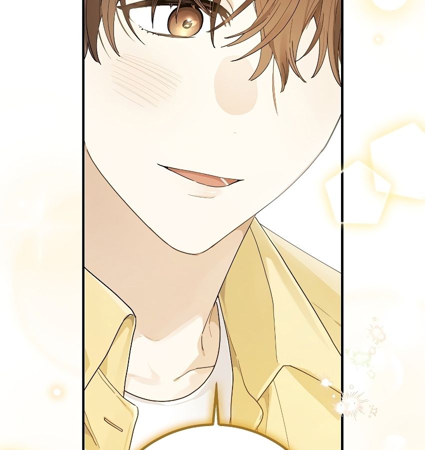 Rookie but One-in-a-Million Actor ตอนที่ 33 24