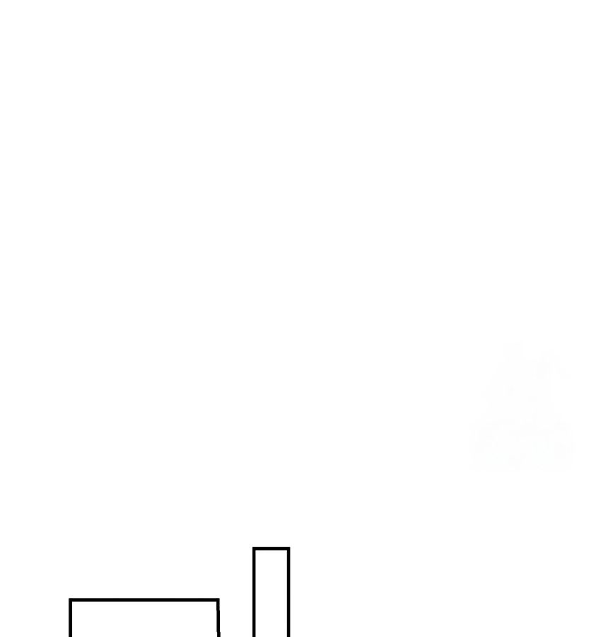 Rookie but One-in-a-Million Actor ตอนที่ 33 26