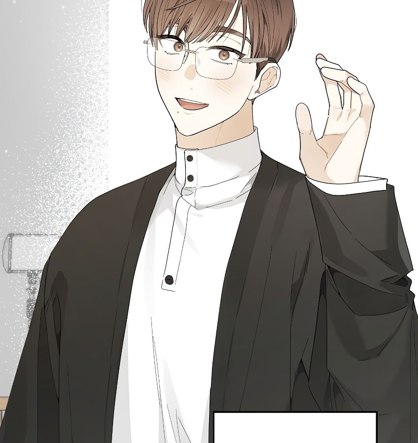 Rookie but One-in-a-Million Actor ตอนที่ 33 30