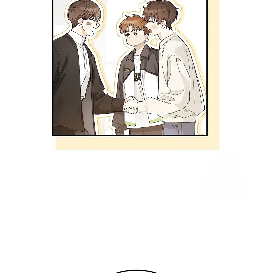 Rookie but One-in-a-Million Actor ตอนที่ 33 33