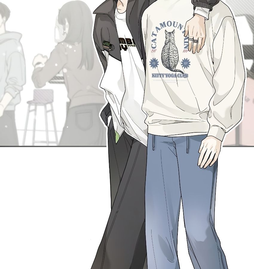 Rookie but One-in-a-Million Actor ตอนที่ 33 28