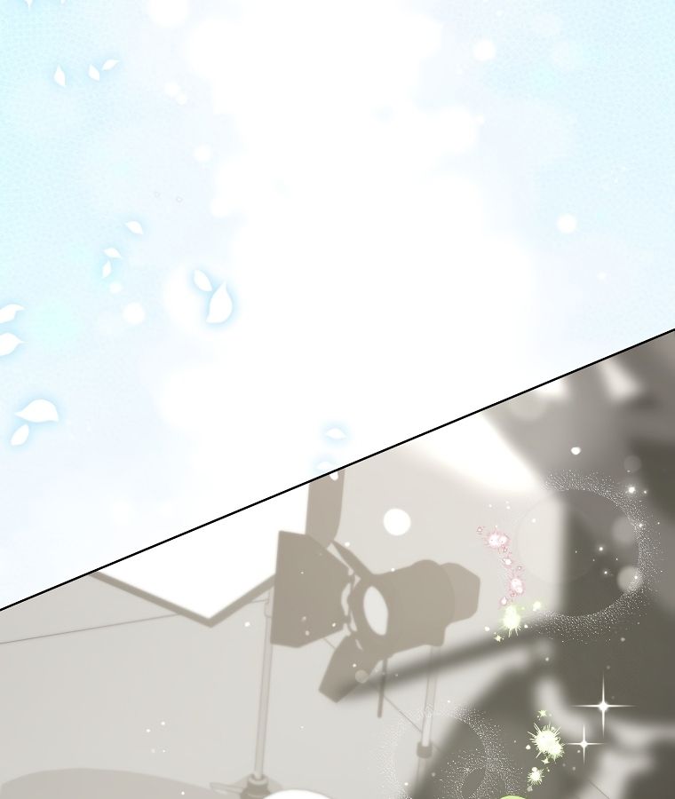 Rookie but One-in-a-Million Actor ตอนที่ 34 6