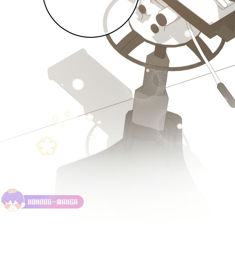 Rookie but One-in-a-Million Actor ตอนที่ 34 8