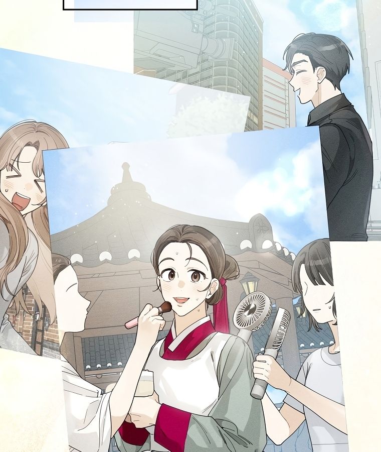 Rookie but One-in-a-Million Actor ตอนที่ 34 11