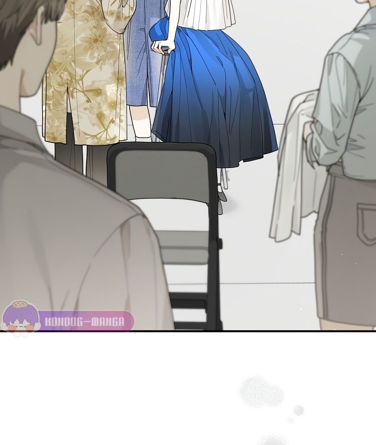 Rookie but One-in-a-Million Actor ตอนที่ 34 31