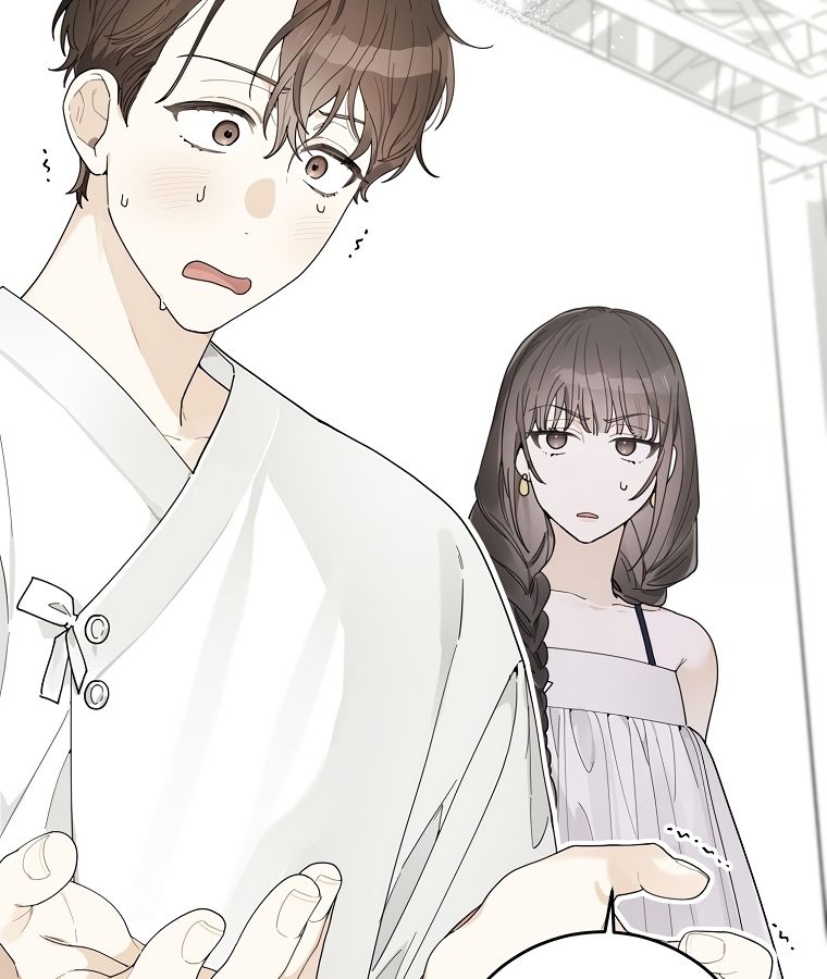 Rookie but One-in-a-Million Actor ตอนที่ 34 36