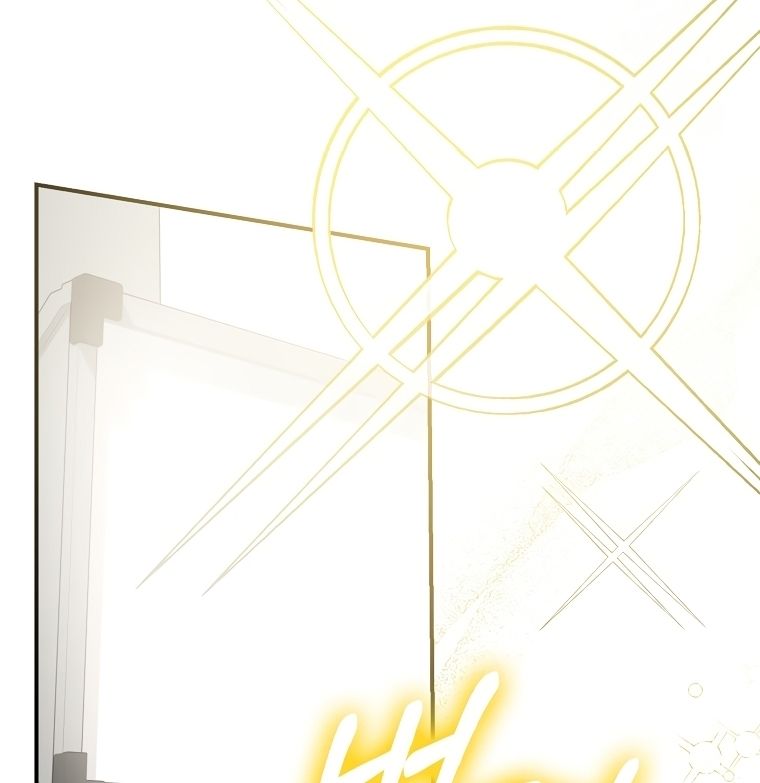 Rookie but One-in-a-Million Actor ตอนที่ 34 45