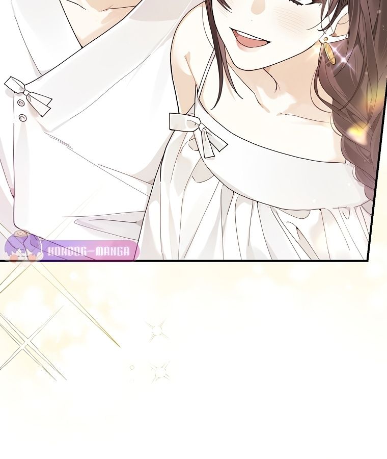 Rookie but One-in-a-Million Actor ตอนที่ 34 49