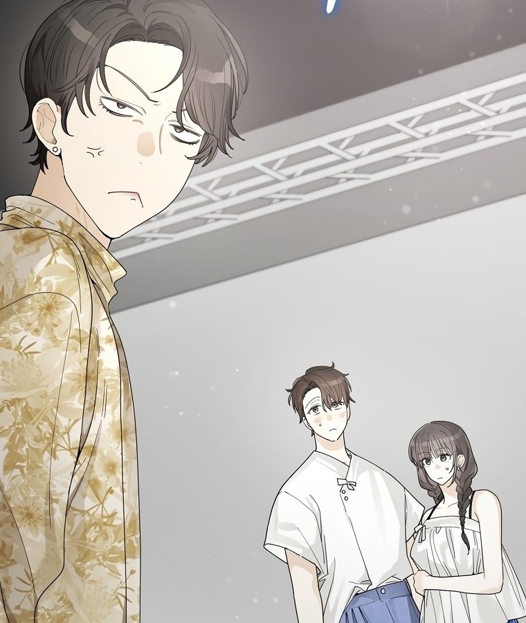 Rookie but One-in-a-Million Actor ตอนที่ 34 58