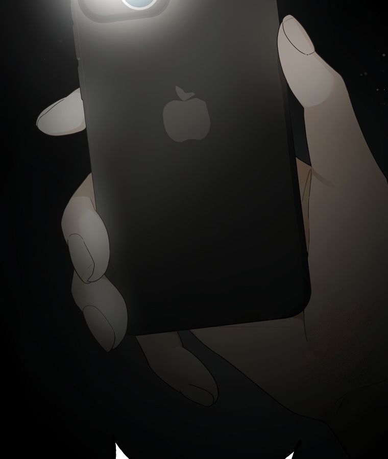 Rookie but One-in-a-Million Actor ตอนที่ 34 53