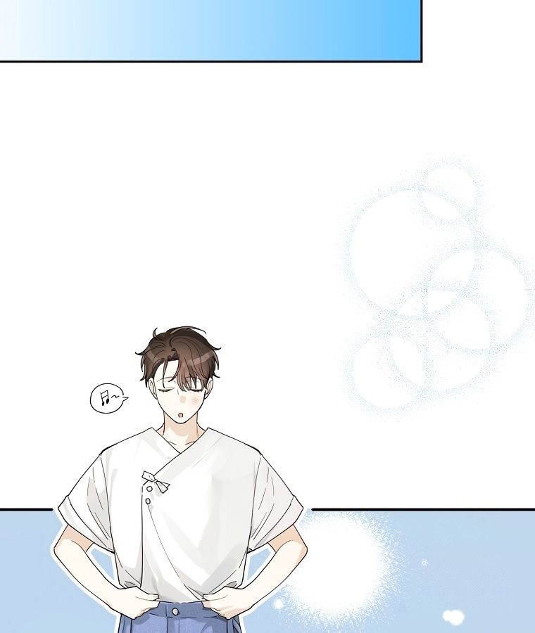 Rookie but One-in-a-Million Actor ตอนที่ 34 64