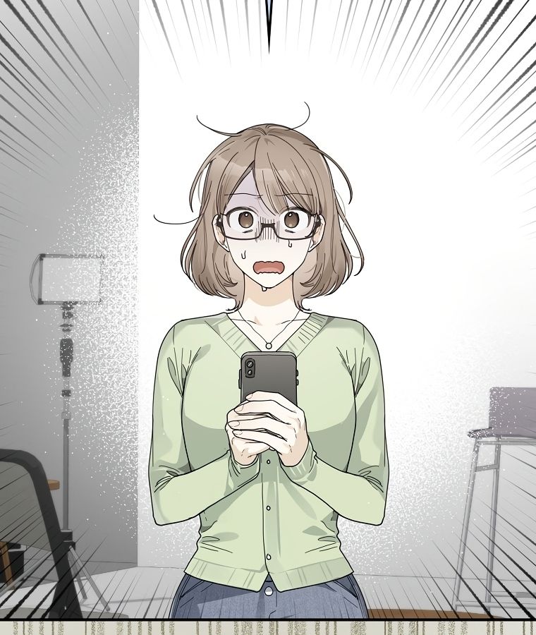 Rookie but One-in-a-Million Actor ตอนที่ 35 3