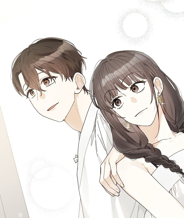 Rookie but One-in-a-Million Actor ตอนที่ 35 10