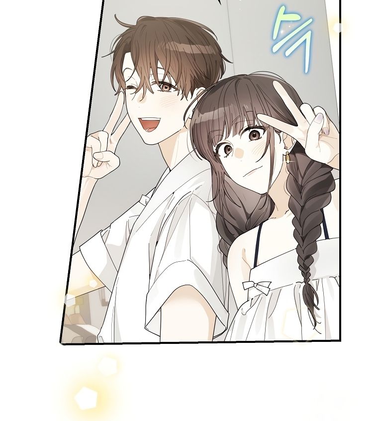 Rookie but One-in-a-Million Actor ตอนที่ 35 23