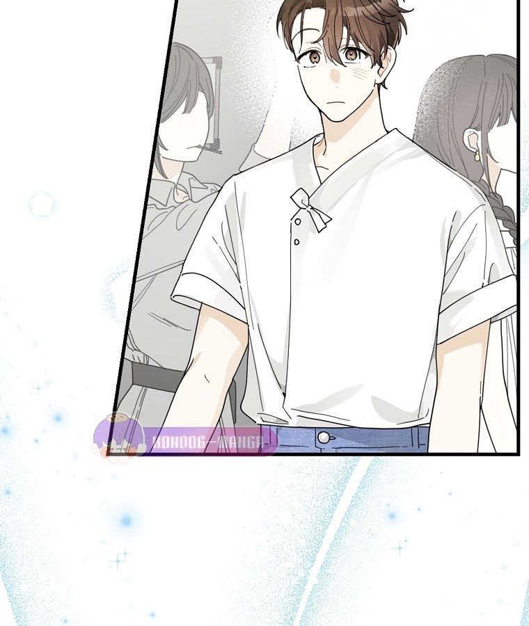 Rookie but One-in-a-Million Actor ตอนที่ 35 19