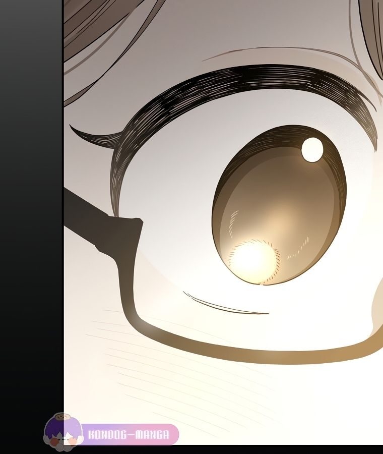 Rookie but One-in-a-Million Actor ตอนที่ 35 36