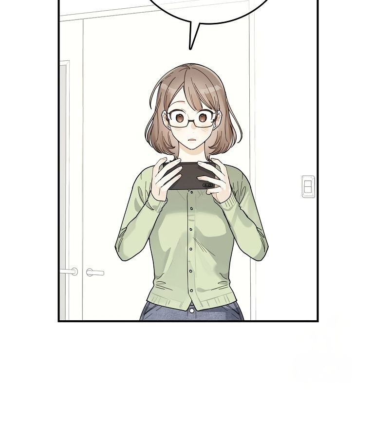 Rookie but One-in-a-Million Actor ตอนที่ 35 33