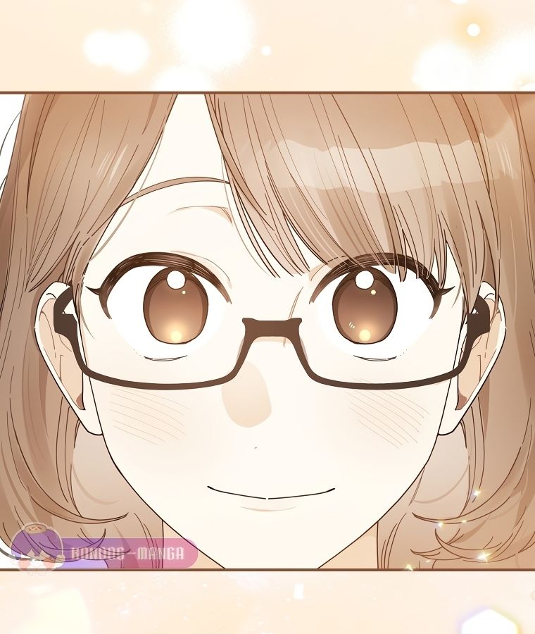 Rookie but One-in-a-Million Actor ตอนที่ 35 46