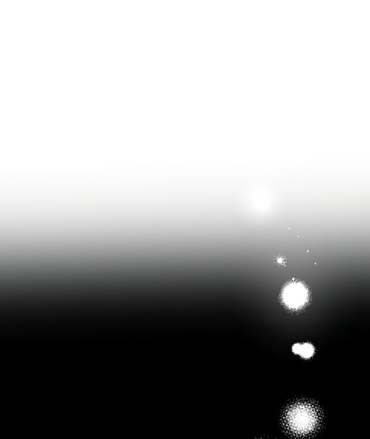 Rookie but One-in-a-Million Actor ตอนที่ 35 49