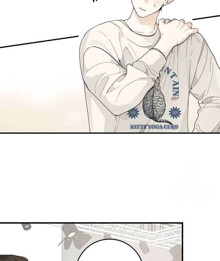 Rookie but One-in-a-Million Actor ตอนที่ 35 54