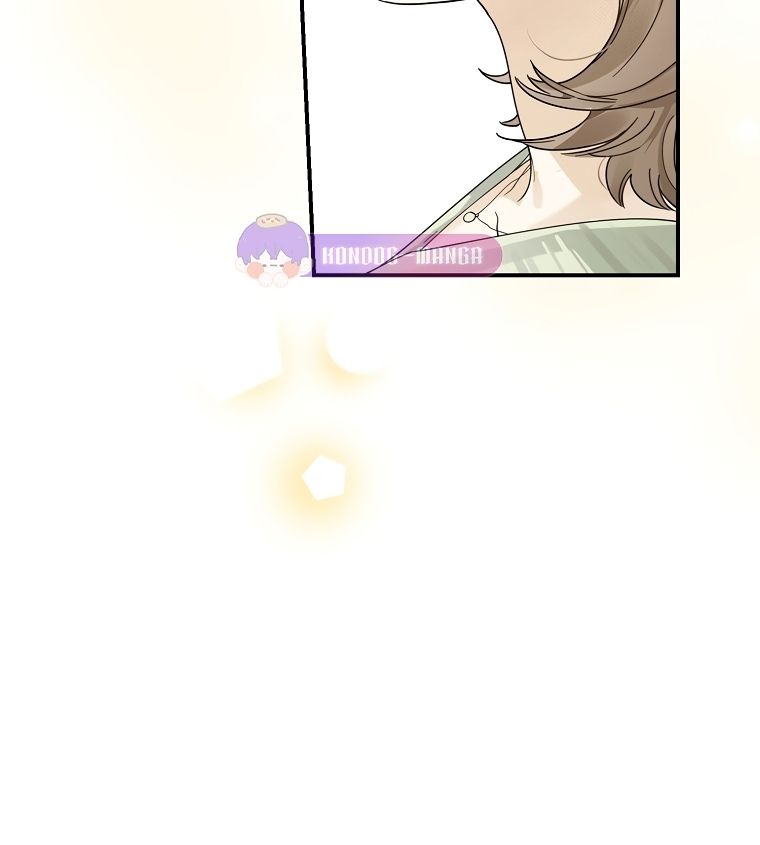 Rookie but One-in-a-Million Actor ตอนที่ 35 67