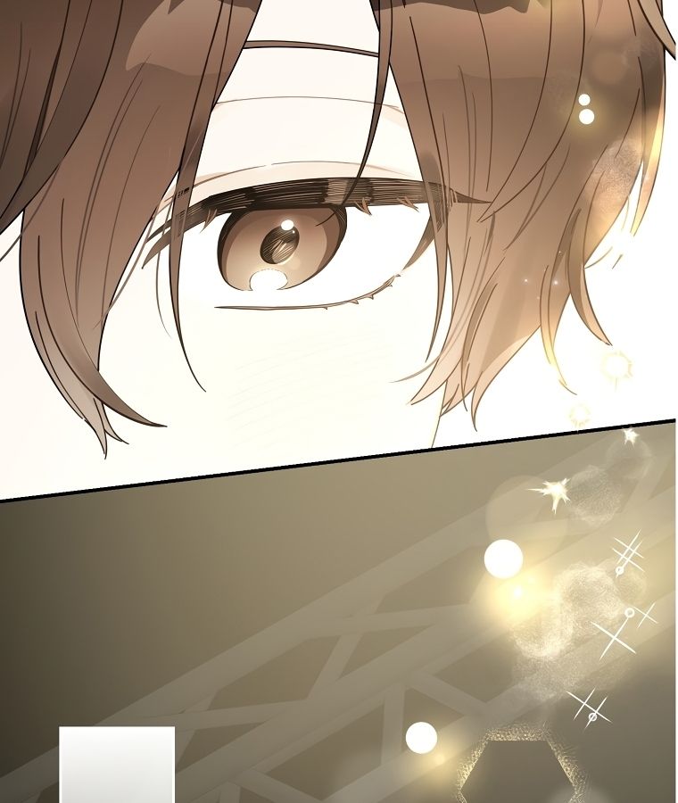 Rookie but One-in-a-Million Actor ตอนที่ 35 72